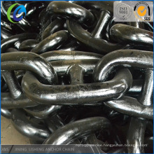 Stud Link Anchor Chain Cable for Ship